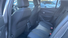 Peugeot 208 1.2 PureTech 100 Allure Premium + 5dr Petrol Hatchback